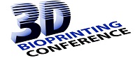3D Bioprinting Conference