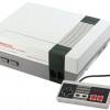 NESPi: A Miniature NES Created by Daftmike Using 3D Printing and Raspberry Pi